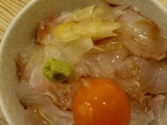 -初居食屋日式料理(万象城购物中心店)