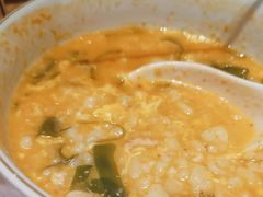 -喝丢一只鞋海鲜烧烤·海肠捞饭(东关街店)