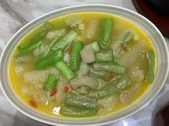 -大中小寻味生活餐厅(华润店)