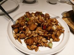 -眉州东坡(民族园店)