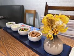 -小大董·烤鸭(王府井apm店)