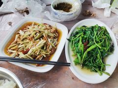 -周血旺老店