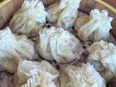 -蒙亨·手把肉·蒙古包文化主题餐厅(天恒广场店)