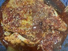 -高记什邡肖麻辣(成都店)