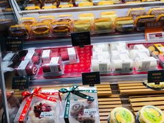 -7fresh七鲜(大族广场店)