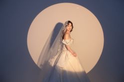 -Mu慕婚纱摄影·超级工作室