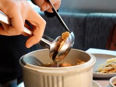 金银菜炖白肺-三清潭烧鹅(兴业太古汇店)