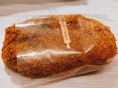 -多乐之日(五道口店)