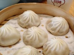 -回味鸭血粉丝汤(京新广场店)