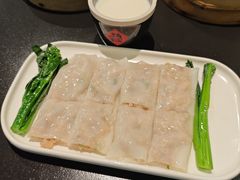 -鹭园酒家·四十年老字号