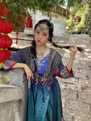 -小红帽摄影(丽江店)