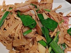 -云海肴·汽锅鸡·云南菜(广安门天虹店)