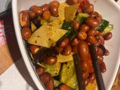 -老味烧烤(总店)