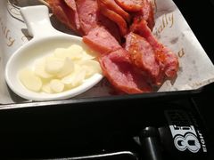 -8锅臭臭锅·正宗台湾小火锅(中心五路店)