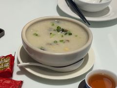 -有心德(麦地店)