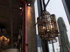-maan coffee漫咖啡(通州店)