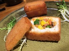 -天水蔬食料理(树德之光店)