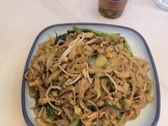 -柳喜辣·烧烤酒局(跃进总店)