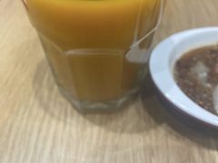 -喜家德虾仁水饺(青岛永旺东部店)