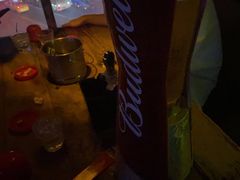 -海雾里小酒馆(观音桥店)