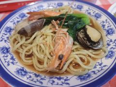 -鱼满舱·鲜活海鲜·正宗鲁菜