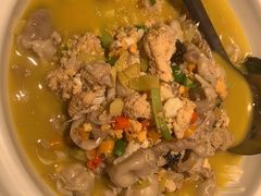 -湘悦回家(棠东店)