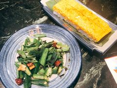 -兰溪小馆(东直门簋街店)