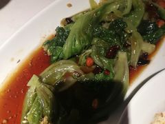 -坛宗剁椒鱼头(河西王府井店)