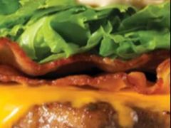 -麦当劳(松江店)