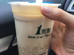 -1点点(汇海广场店)