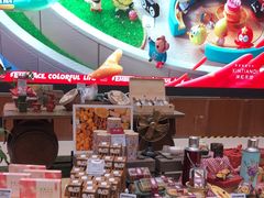 -七鲜超市(瑞虹天地太阳宫店)