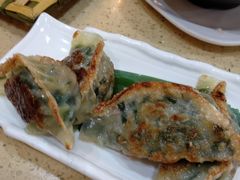 -喜鹊茶点.啫煲(车陂店)