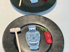 -炉忆家宴·和昌里生日餐厅