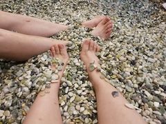 -弘安丽水温泉酒店