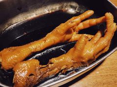 -弄堂里·寻味杭州(湖滨银泰in77C区店)