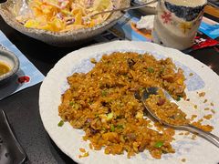 -古田居·特色寿司料理(骏欣中心店)