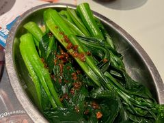 -敏华冰厅(天河城店)