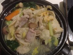 -福鼎轩海鲜大酒楼(皇轩酒店)