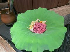 -盡膳口福跷脚牛肉火锅(晶耀前滩店)