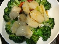 -糖朝(尖沙咀店)