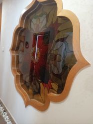 -蘭轩美涵·美容颜究社