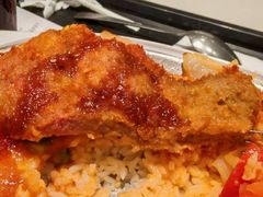 -大家乐(广州天河城六楼店)