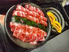 -捞王锅物料理(温州万象城店)