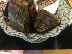 -simply thai天泰(静安嘉里中心店)