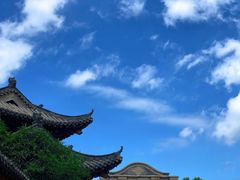 -卡旺卡(合肥半边街店)