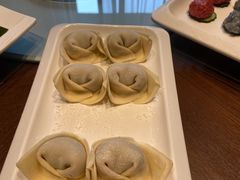 -东海怡品海鲜豆捞(星街坊店)