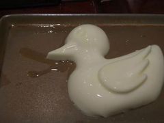 -小铫鸡汤