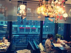 -印象江南(东栅店)