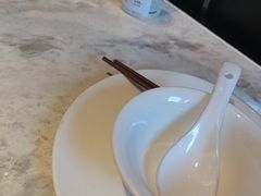 -天辣(金桥啦啦宝都店)
