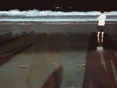 -西涌国际滨海旅游区